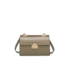 Load image into Gallery viewer, Women's Shoulder Sling Bag / Crossbody Bag - KCV 3008