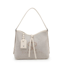 Load image into Gallery viewer, Women's Top Handle Sling Bag / Crossbody Bag - SEB 3165