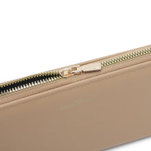 Load image into Gallery viewer, Women's Long Wallet / Purse - SM 014
