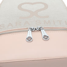 Load image into Gallery viewer, Women's Logo Backpack - SDX 343