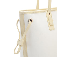 Load image into Gallery viewer, Women's Monogram Tote Bag / Shoulder Bag - SDM 7686