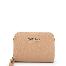Load image into Gallery viewer, Women's RFID Card Holder - SLP 64
