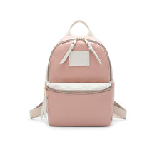 Load image into Gallery viewer, Women's Backpack - HJR 3070