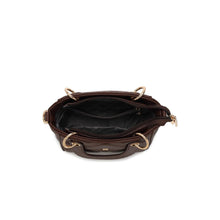Load image into Gallery viewer, Stella Women's Top Handle Sling Bag / Crossbody Bag - SBF 522