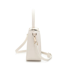 Load image into Gallery viewer, Women's Top Handle Sling Bag / Crossbody Bag / Shoulder Bag - SFF 5508