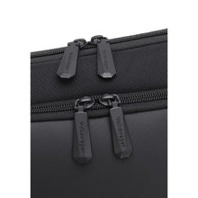 Load image into Gallery viewer, Men's Water Resistance Casual Chest Bag / Shoulder Sling Bag - VUJ 6208