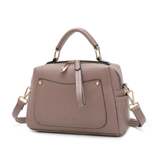 Load image into Gallery viewer, Women's Top Handle Sling Bag / Shoulder Bag - KCS 6321