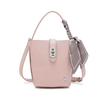 Load image into Gallery viewer, Women's Top Handle Sling Bag - HJG 3011