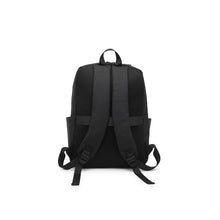Load image into Gallery viewer, Men's Backpack - JG 1790