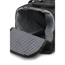 Load image into Gallery viewer, Men's Duffel Bag / Sling Bag - JF 5516-2
