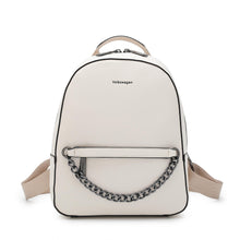 Load image into Gallery viewer, Women's Backpack - KCP 7973