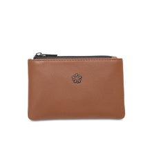 Load image into Gallery viewer, Men's Genuine Leather Card Holder - NW 012