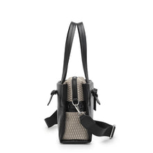 Load image into Gallery viewer, Women's Top Handle Sling Bag / Crossbody Bag - SDG PM001