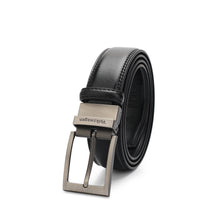 Load image into Gallery viewer, Men's 35mm Pin Buckle Belt - VWB 655