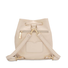 Load image into Gallery viewer, Women's Backpack -KAJ 7656