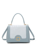 Load image into Gallery viewer, Women's Top Handle Bag / Sling Bag / Crossbody Bag  -KDA 37292