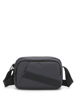 Load image into Gallery viewer, Men's Sling Bag / Crossbody Bag - VVH 7011