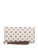 Load image into Gallery viewer, Women's RFID Blocking Long Purse / Wallet - SLP 66