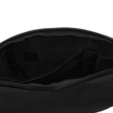 Load image into Gallery viewer, Men's Chest Bag / Sling Bag / Crossbody Bag - GAC 5003