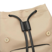 Load image into Gallery viewer, Women's Top Flap Backpack - HEK 7575