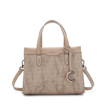 Load image into Gallery viewer, Women's Top Handle Sling Bag / Crossbody Bag / Shoulder Bag - SFB 5818