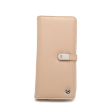 Load image into Gallery viewer, Women's RFID Long Wallet / Purse - KP 001