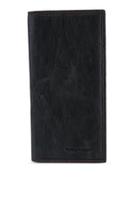 Load image into Gallery viewer, Men's Genuine Leather RFID Wallet - VWW 123