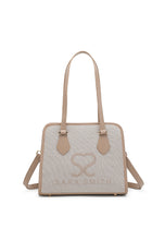 Load image into Gallery viewer, Women's Top Handle Sling Bag / Crossbody Bag - SDD 3979
