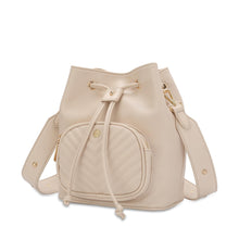 Load image into Gallery viewer, Women's Backpack -KAJ 7656