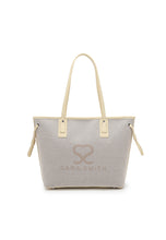 Load image into Gallery viewer, Women's Top Handle Sling Bag / Crossbody Bag - SDW 7996