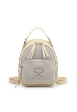 Load image into Gallery viewer, Women's Mini Backpack - SEA 7850