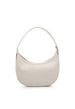Load image into Gallery viewer, Women's Shoulder Sling Bag / Crossbody Bag - SEG 3451