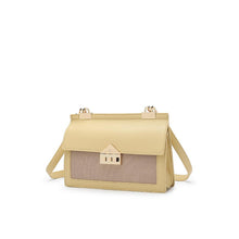 Load image into Gallery viewer, Aurora Women's Shoulder Bag / Sling Bag / Crossbody Bag - SBA 3008