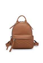 Load image into Gallery viewer, Women's Backpack - HEL 7574