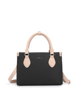 Load image into Gallery viewer, Women's Top Handle Sling Bag / Crossbody Bag - SEF 3246
