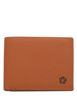 Load image into Gallery viewer, Men's Genuine Leather RFID Blocking Wallet - NW 002
