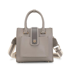 Load image into Gallery viewer, Wild Channel Women's Top Handle Bag / Sling Bag / Shoulder Bag - NDN 3061