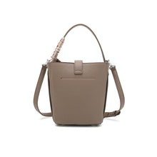 Load image into Gallery viewer, Women's Top Handle Sling Bag - HJG 3011