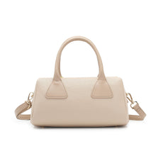 Load image into Gallery viewer, Women's Top Handle Bag Sling Bag / Crossbody Bag - SEQ 8475