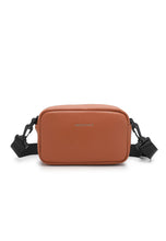 Load image into Gallery viewer, Women's Sling Bag / Crossbody Bag - HNV 9935