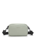 Load image into Gallery viewer, Women's Sling Bag / Crossbody Bag - HNV 9935