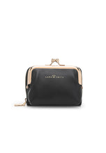 Load image into Gallery viewer, Women's Short Wallet / Purse - SM 013