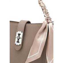 Load image into Gallery viewer, Women's Top Handle Sling Bag - HJG 3011