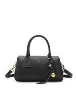 Load image into Gallery viewer, Women's Top Handle Bag Sling Bag / Crossbody Bag - SEQ 8475
