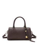 Load image into Gallery viewer, Women's Top Handle Bag Sling Bag / Crossbody Bag - SEQ 8475