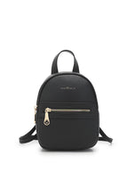 Load image into Gallery viewer, Women's 2-Way Backpack / Crossbody Bag / Sling Bag - SEU 9933