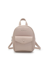 Load image into Gallery viewer, Women's 2-Way Crossbody Backpack / Sling Bag - HNU 9934