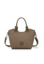 Load image into Gallery viewer, Women's Top Handle Sling Bag / Crossbody Bag - SFT 3358