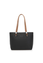 Load image into Gallery viewer, Women's Tote Bag / Shoulder Bag - HNY 3330