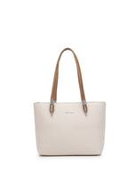 Load image into Gallery viewer, Women's Tote Bag / Shoulder Bag - HNY 3330